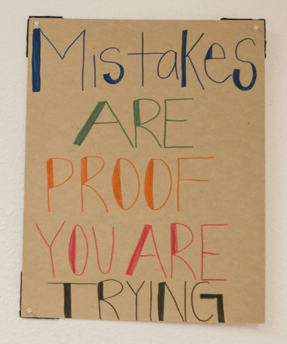 Stop Letting Fear Win: 5 Steps to Take Action and Crush Anxiety